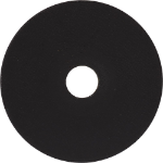 Afbeelding - https-www-ez-catalog-nl-Asset-6738cb7d2e8c424cbc2524d65a512255-ImageFullSize-1517000-2-jpg